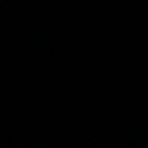 Meet your Posher, Cali